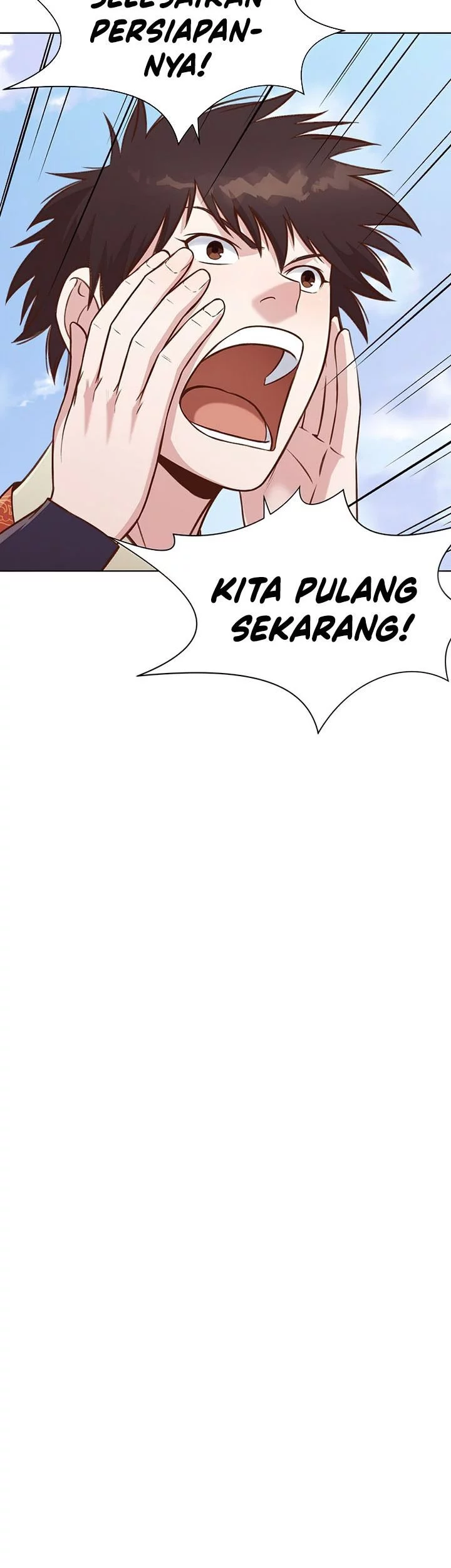 Chapter 32 - halaman 57