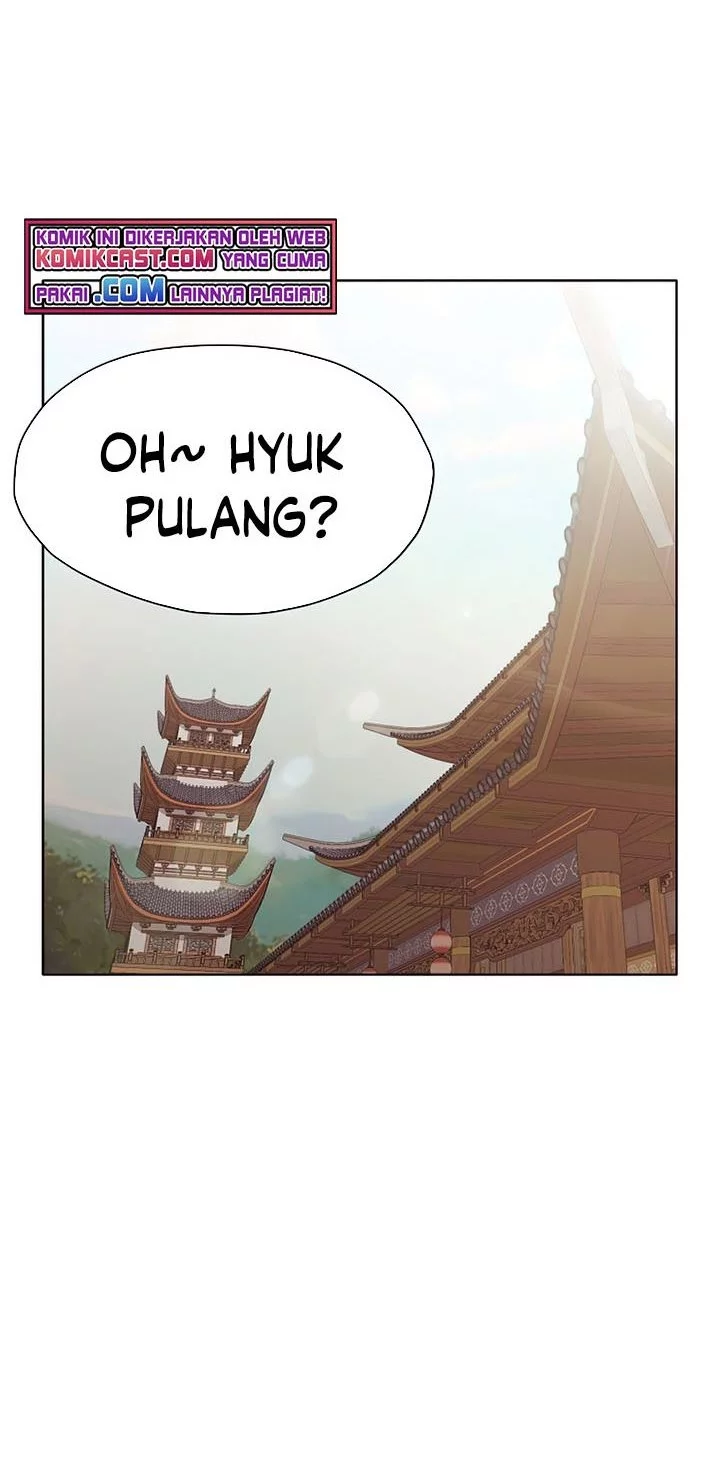 Chapter 32 - halaman 58