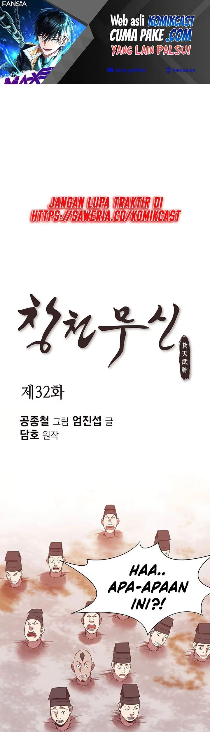 Chapter 32 - halaman 3