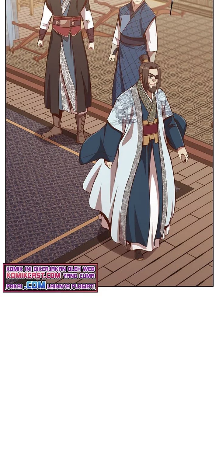 Chapter 32 - halaman 62