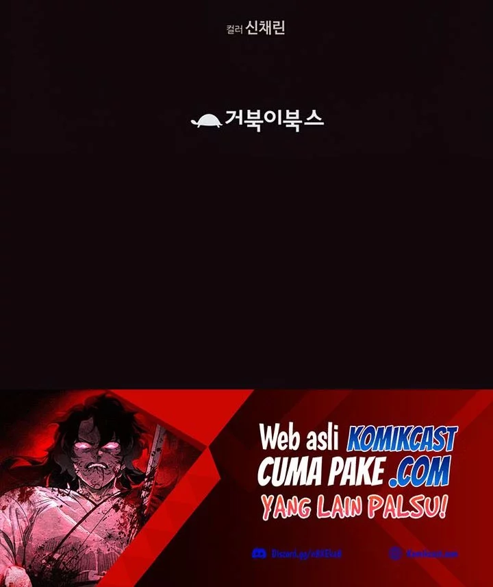 Chapter 32 - halaman 68