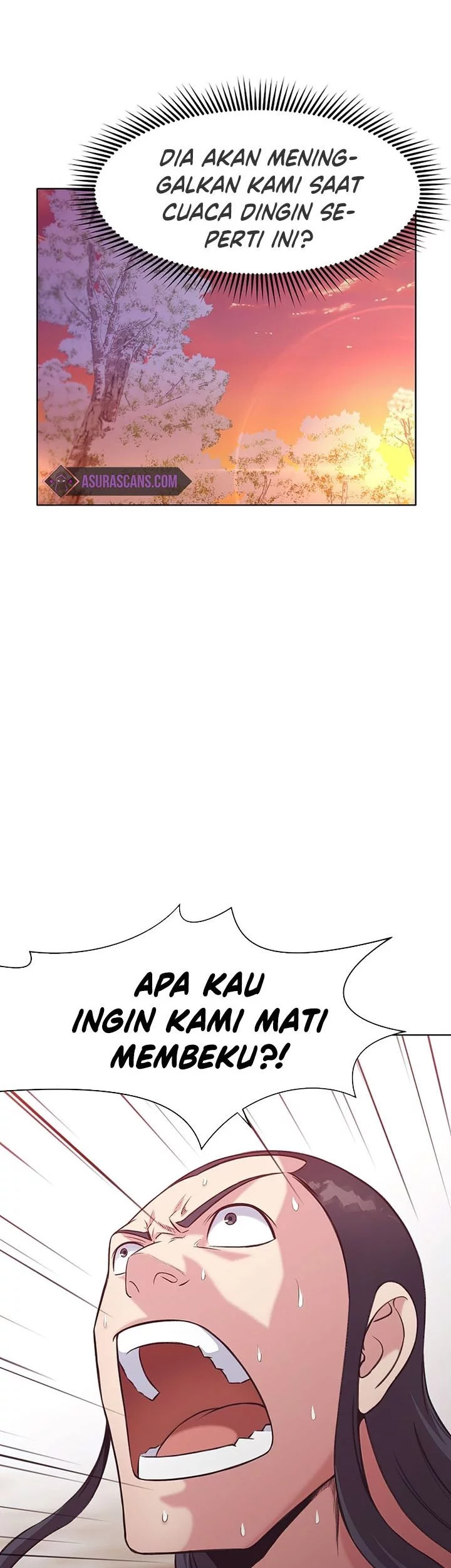 Chapter 32 - halaman 13