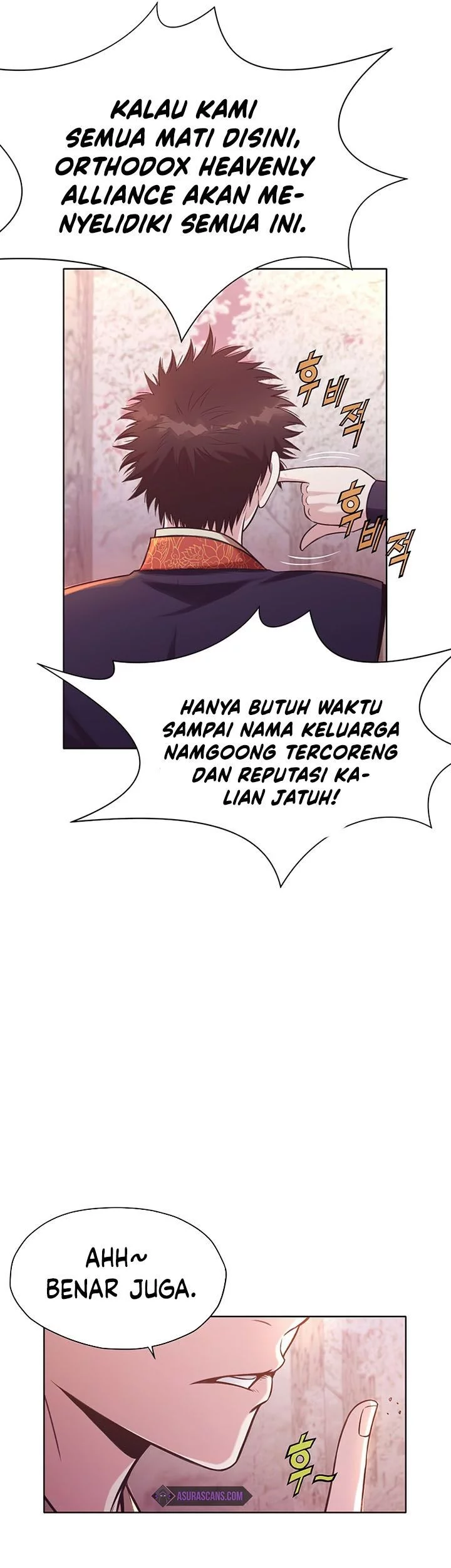 Chapter 32 - halaman 15
