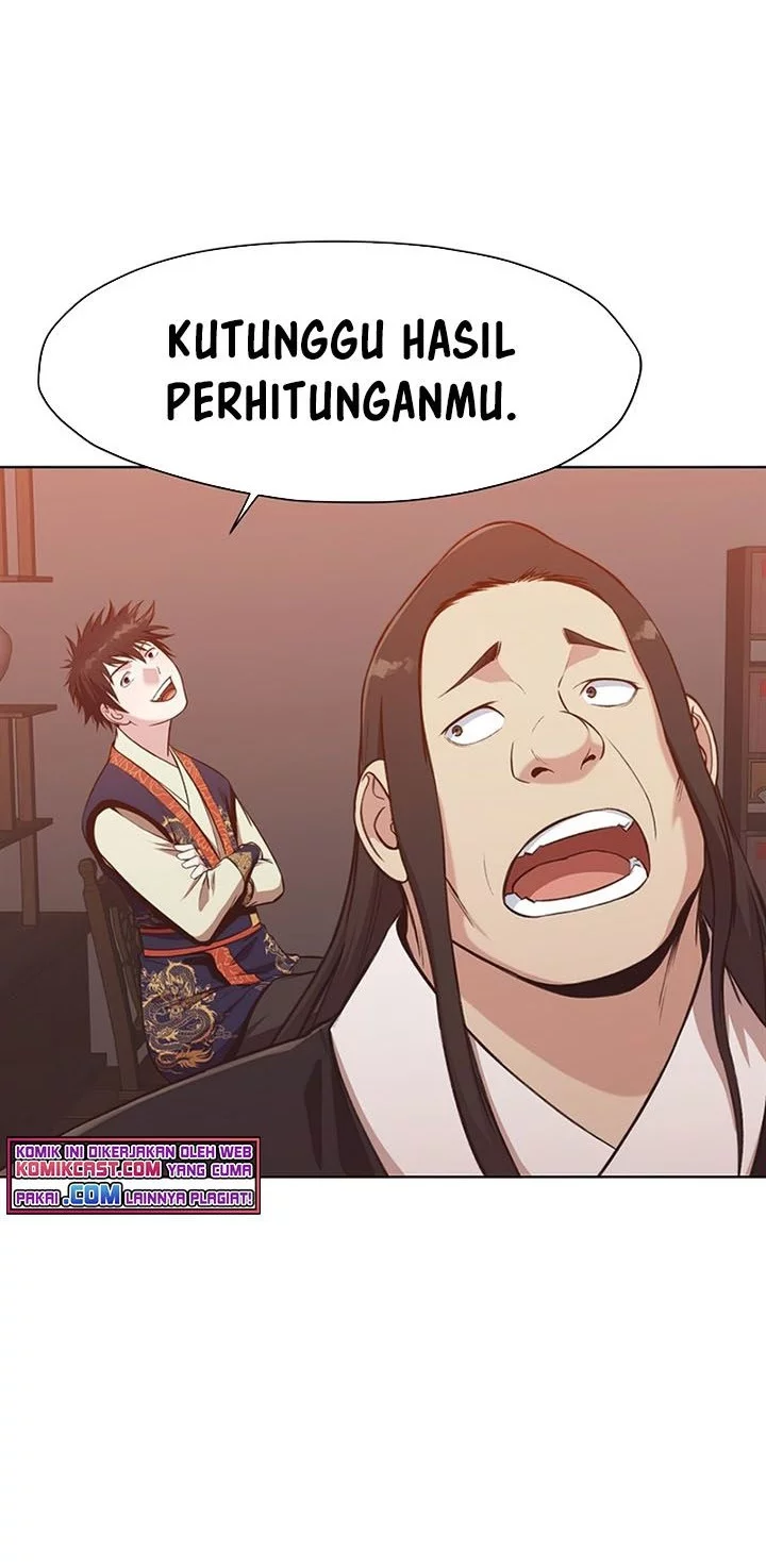 Chapter 33 - halaman 22