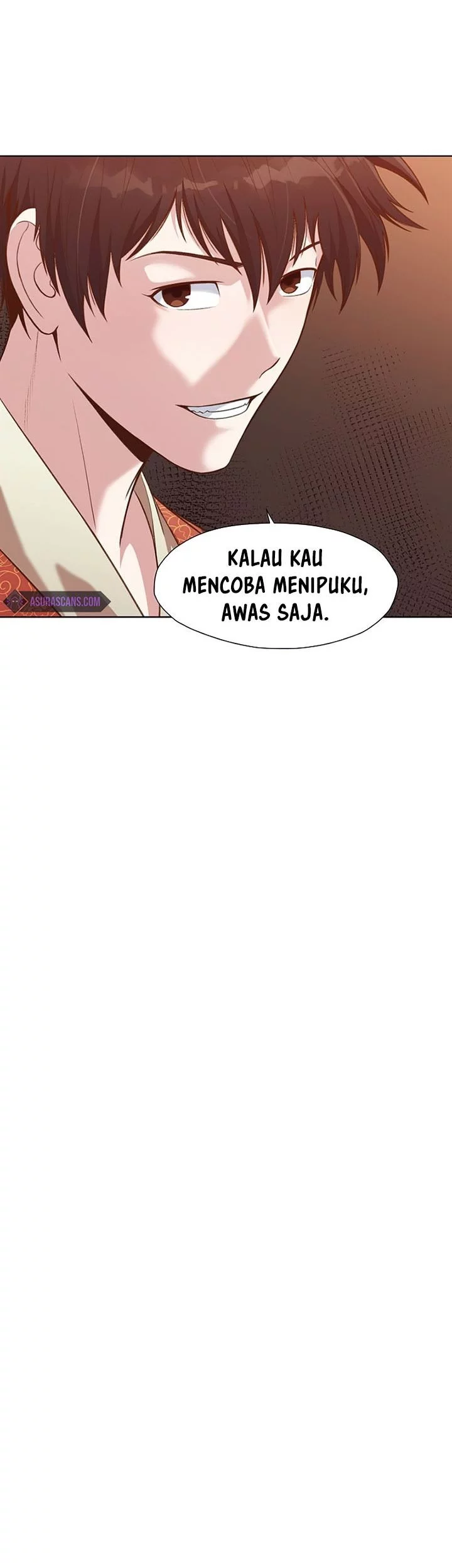 Chapter 33 - halaman 23