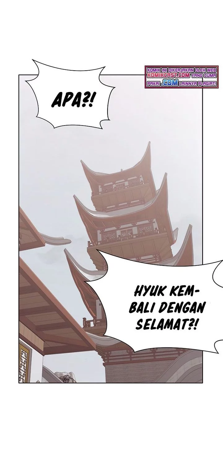 Chapter 33 - halaman 24
