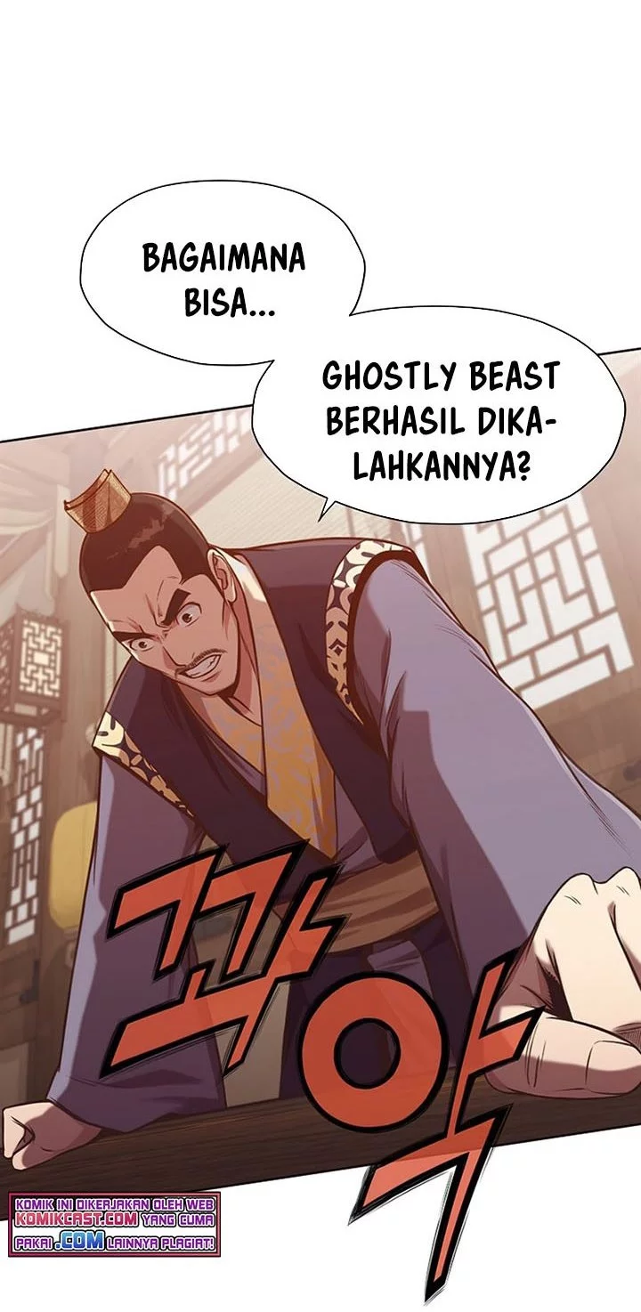 Chapter 33 - halaman 26