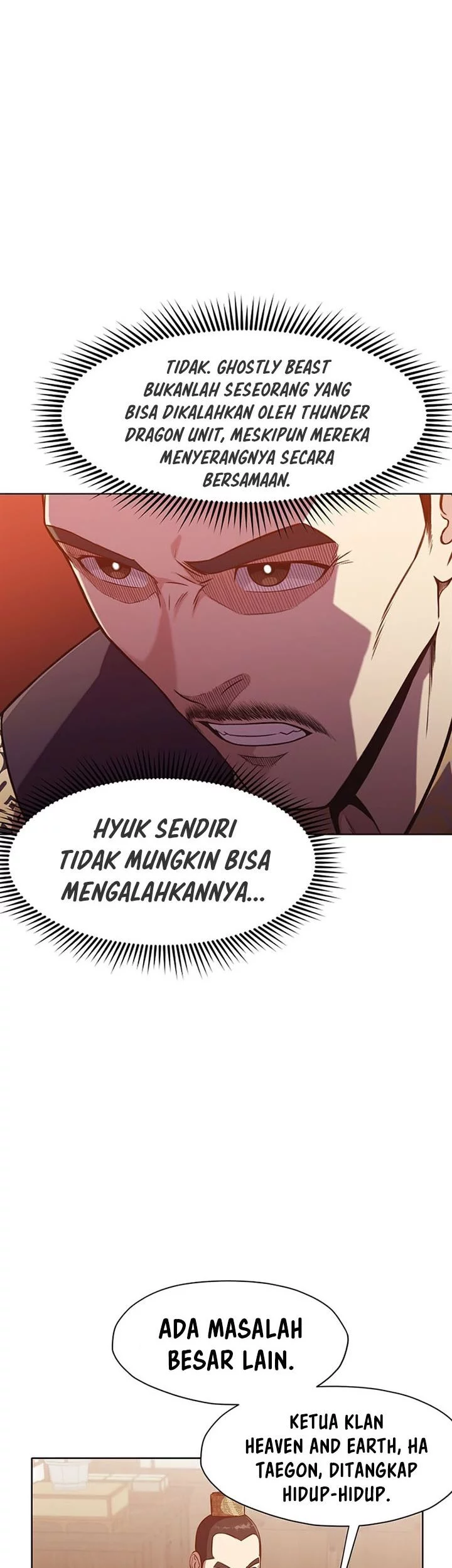 Chapter 33 - halaman 27