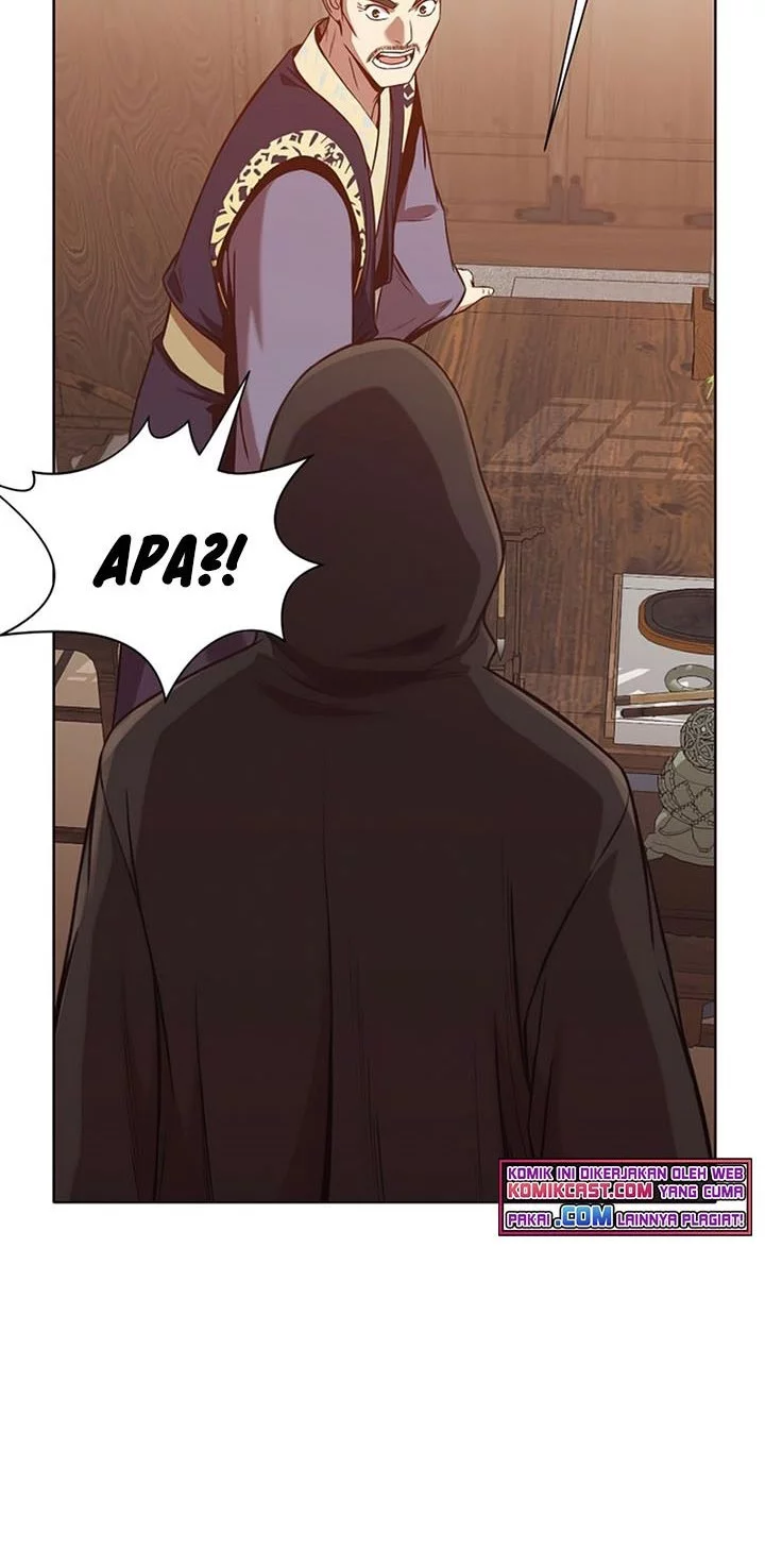 Chapter 33 - halaman 28