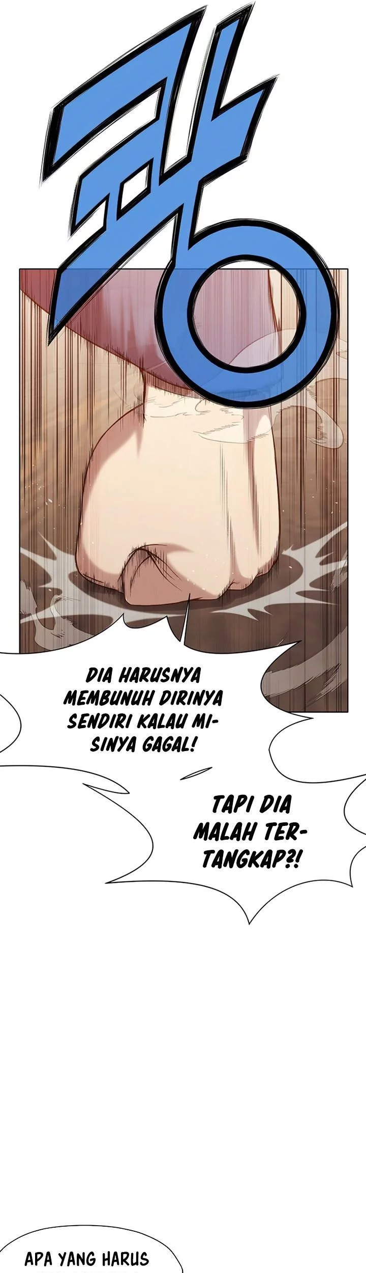 Chapter 33 - halaman 29