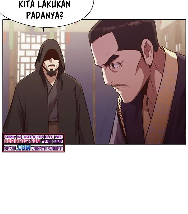 Chapter 33 - halaman 30