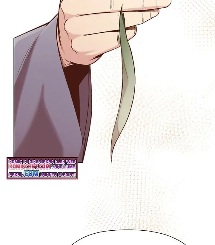 Chapter 33 - halaman 32