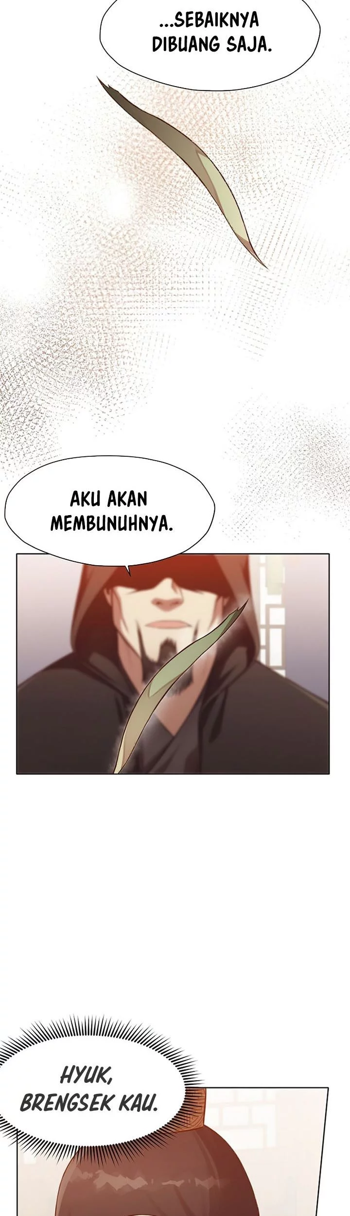 Chapter 33 - halaman 33