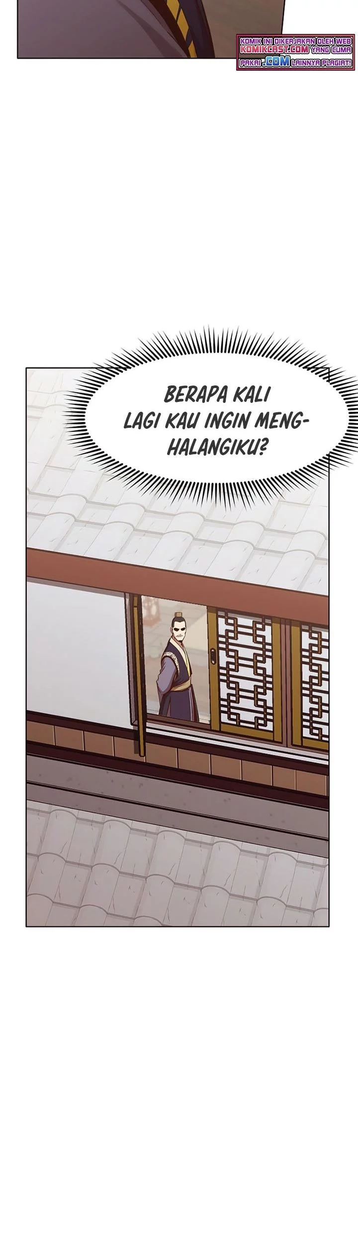 Chapter 33 - halaman 35
