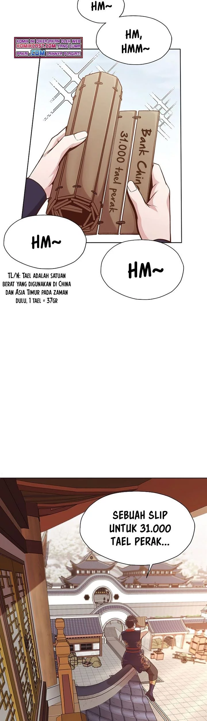 Chapter 33 - halaman 37