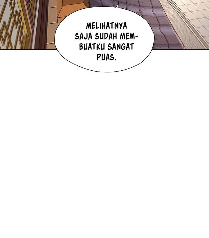 Chapter 33 - halaman 38