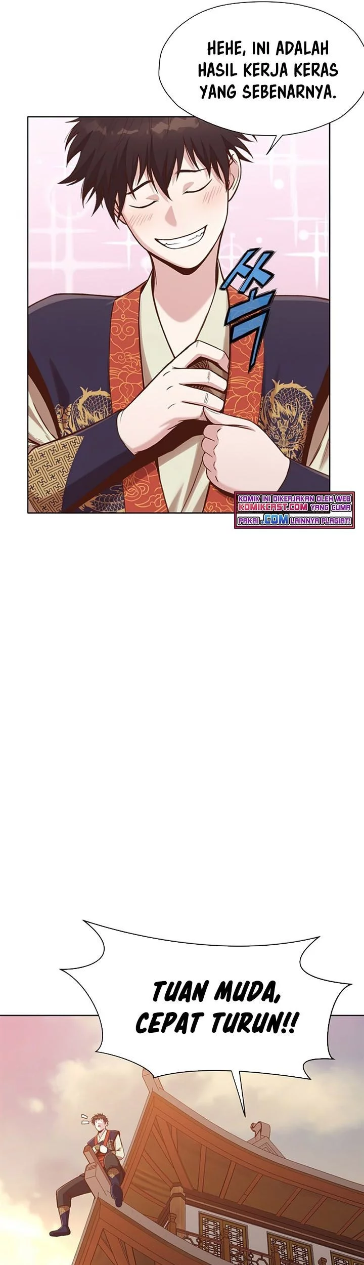 Chapter 33 - halaman 39