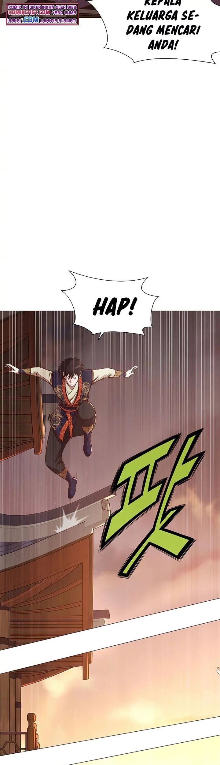 Chapter 33 - halaman 41