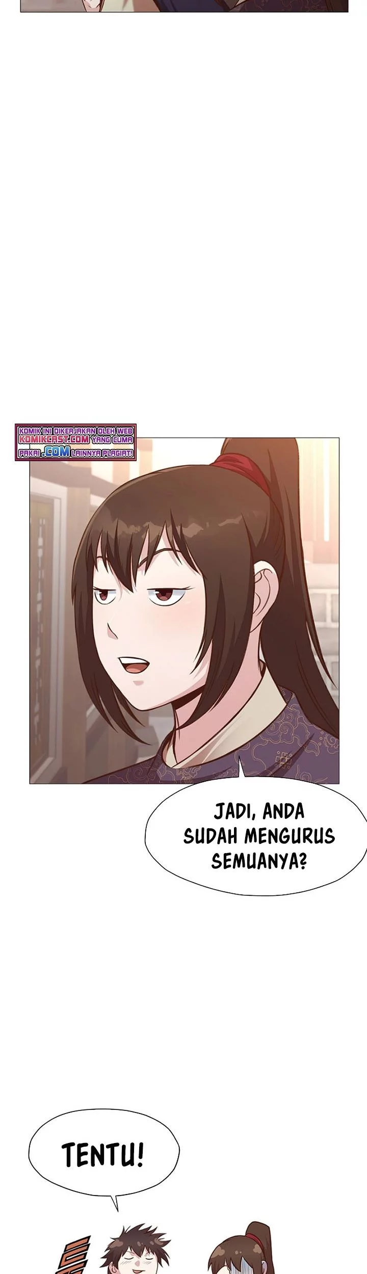 Chapter 33 - halaman 45