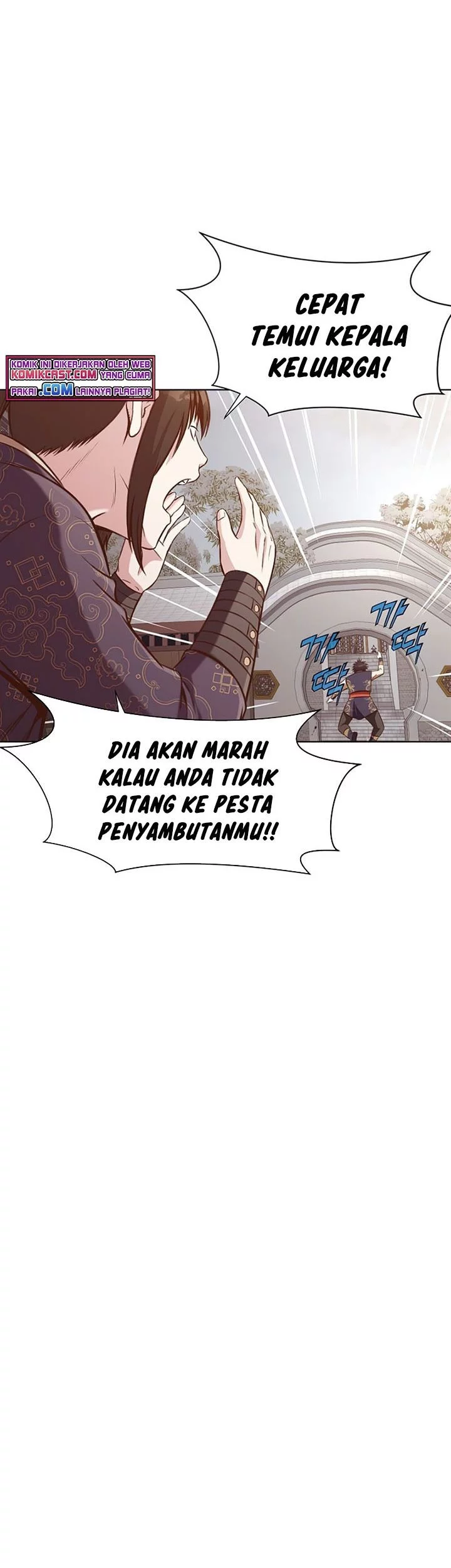 Chapter 33 - halaman 47