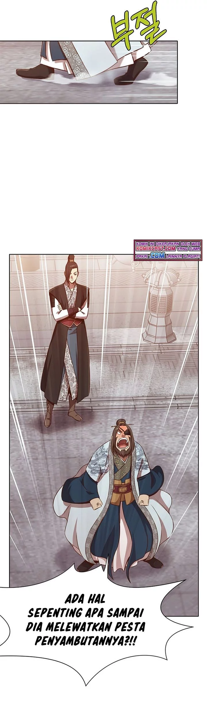 Chapter 33 - halaman 49