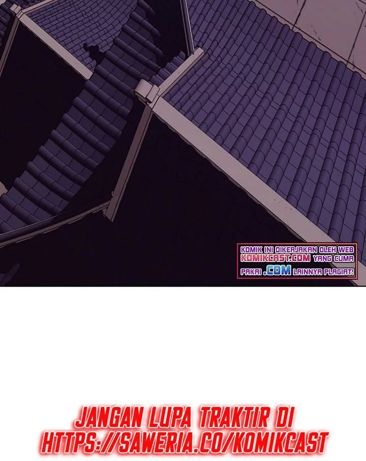 Chapter 33 - halaman 4