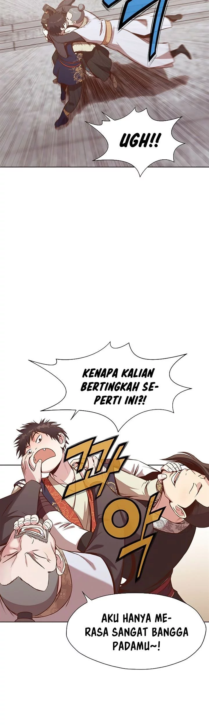 Chapter 33 - halaman 59