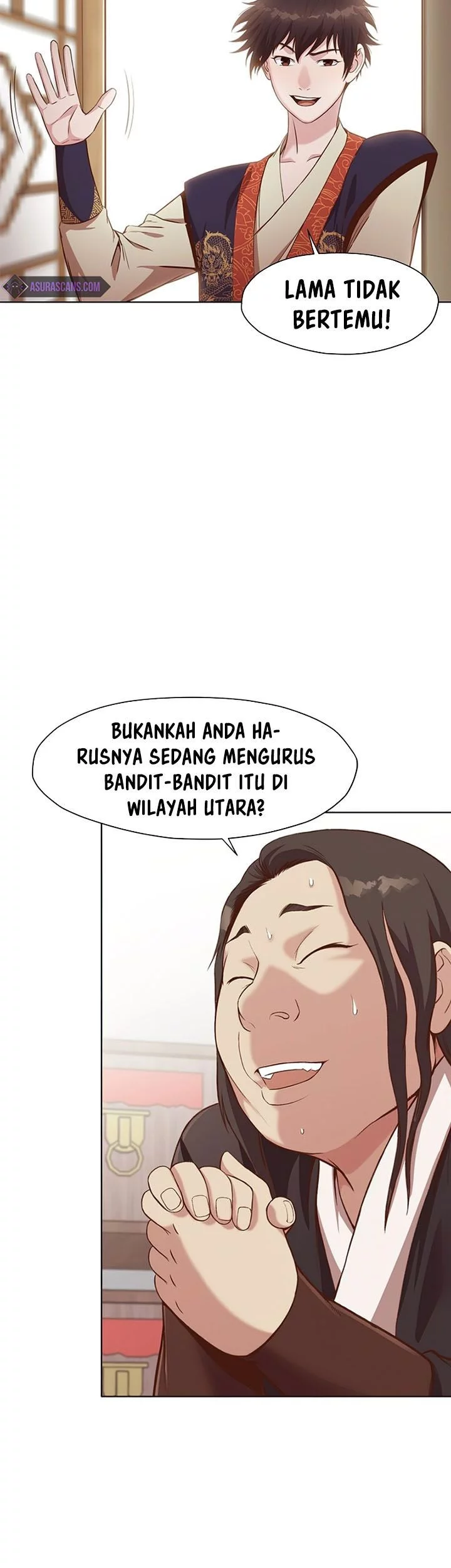 Chapter 33 - halaman 7