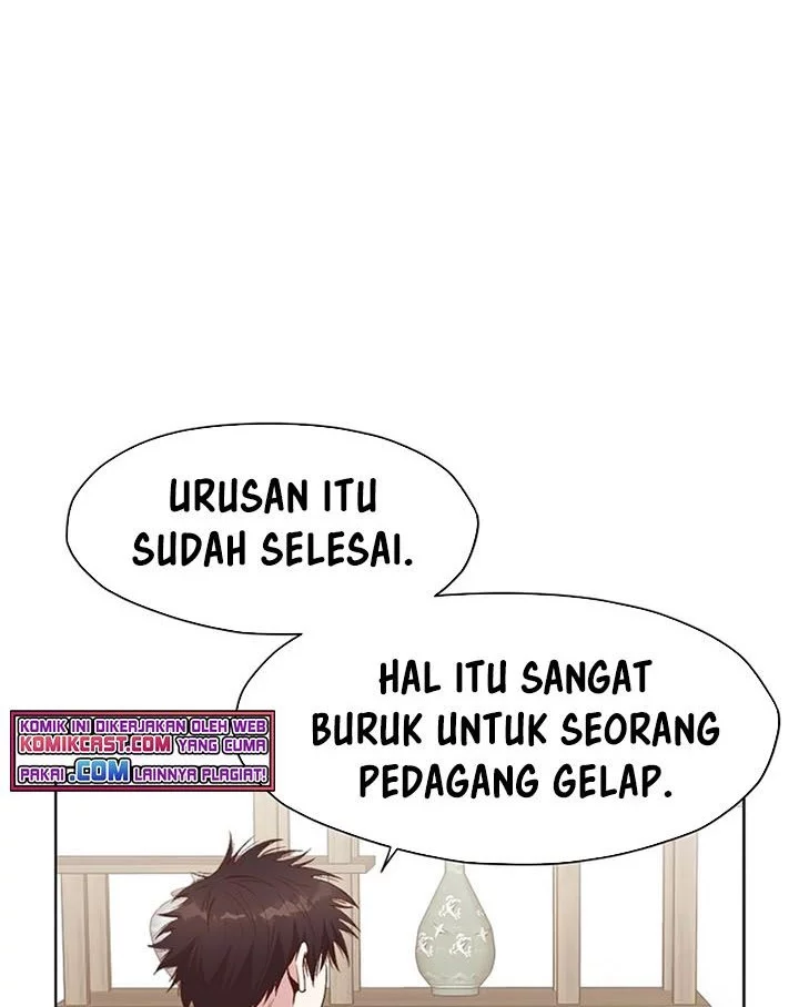 Chapter 33 - halaman 8