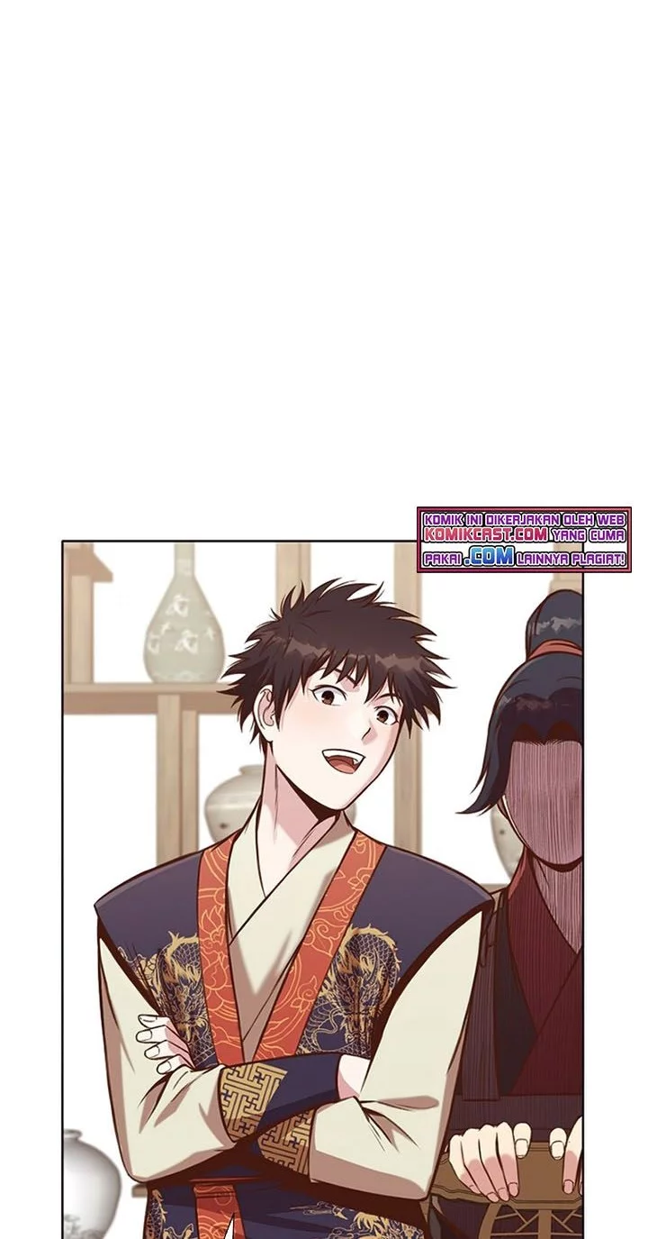 Chapter 33 - halaman 14
