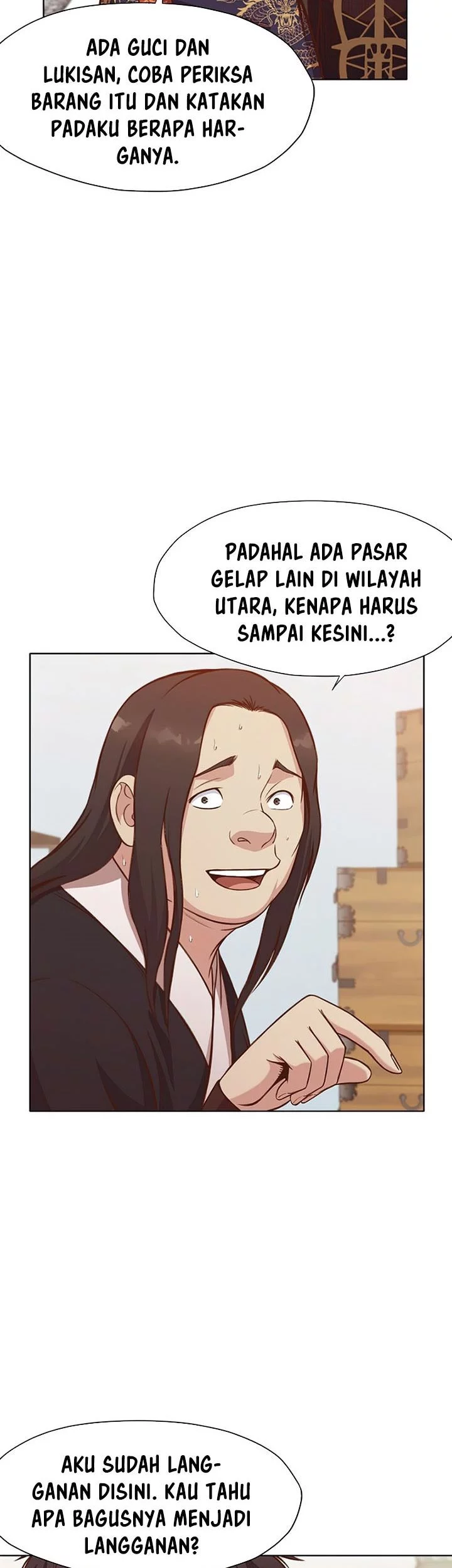 Chapter 33 - halaman 15