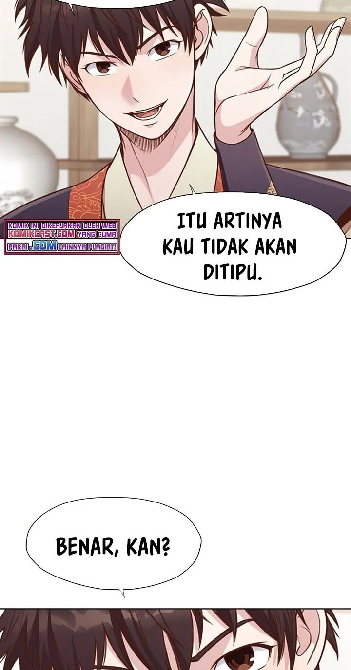 Chapter 33 - halaman 16