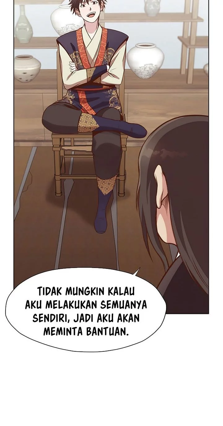 Chapter 33 - halaman 18