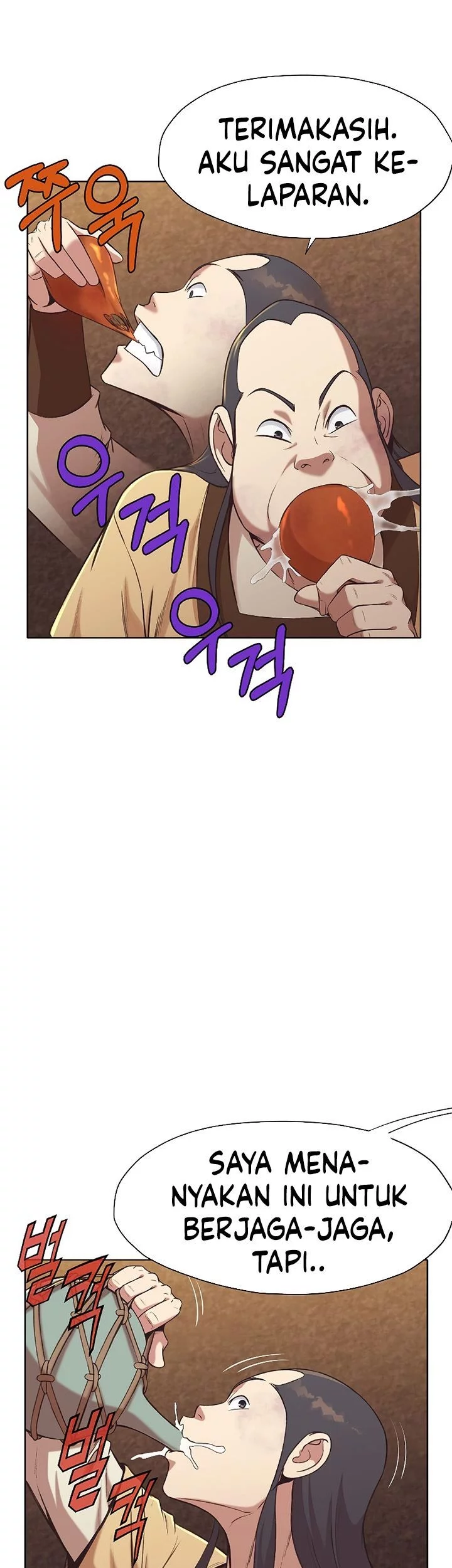 Chapter 34 - halaman 19