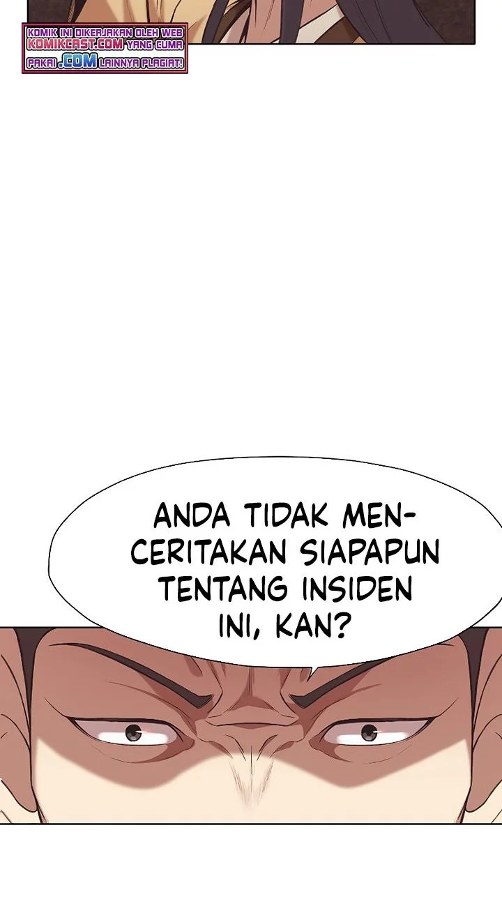 Chapter 34 - halaman 20