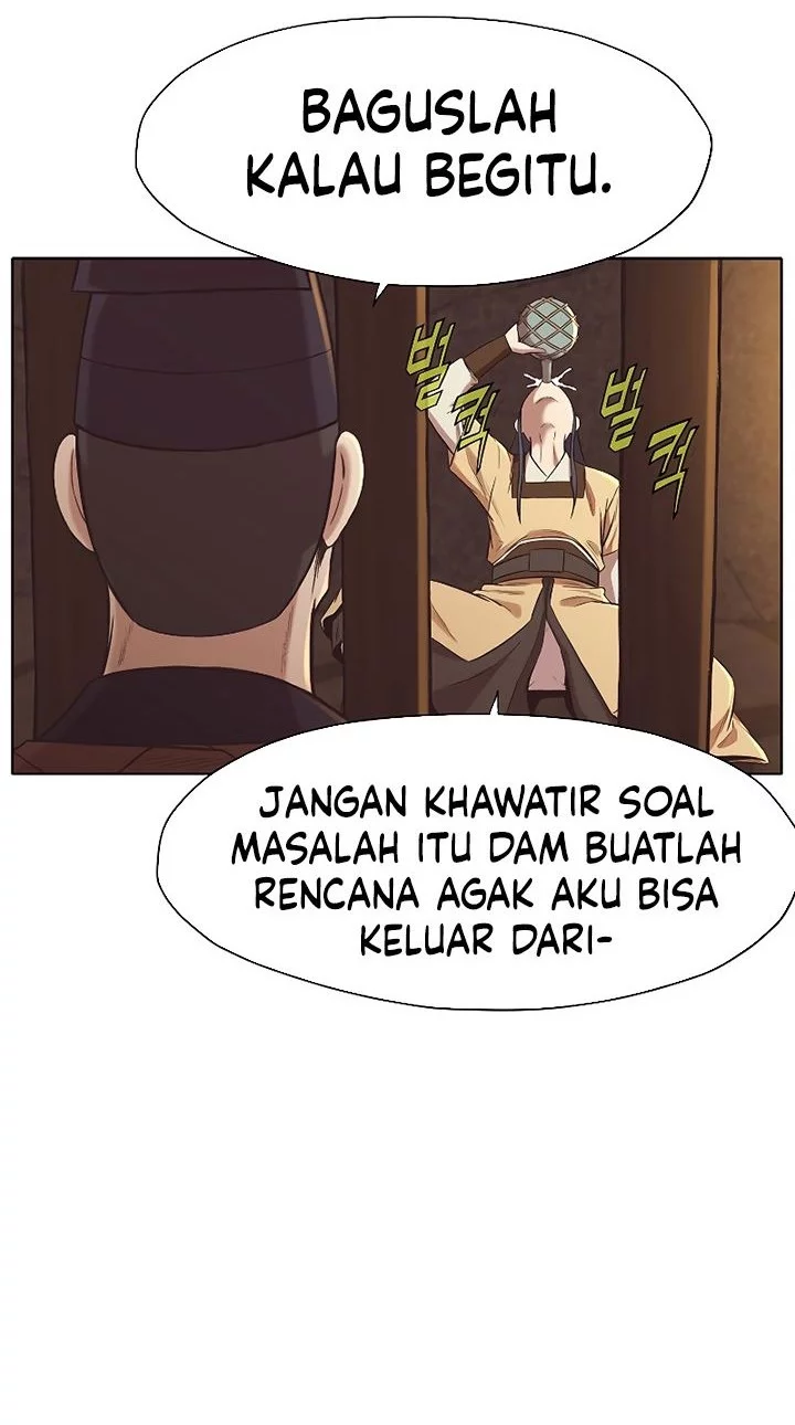 Chapter 34 - halaman 22