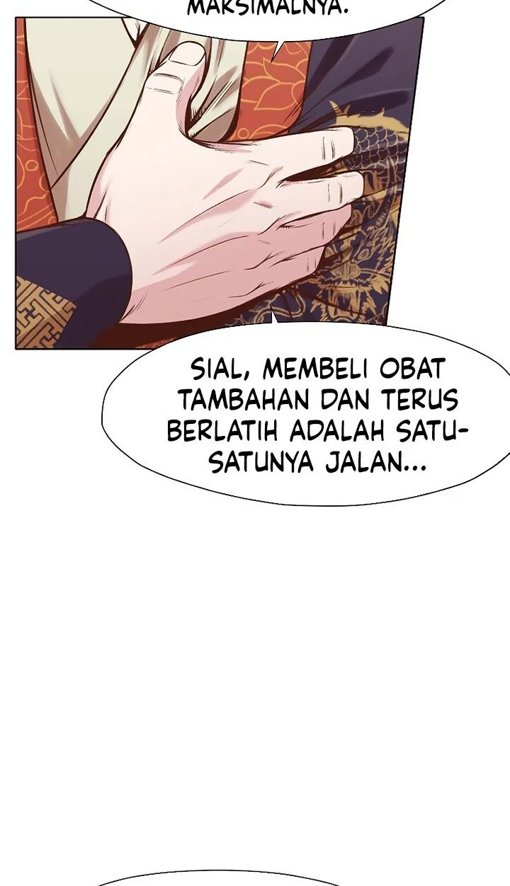 Chapter 34 - halaman 34
