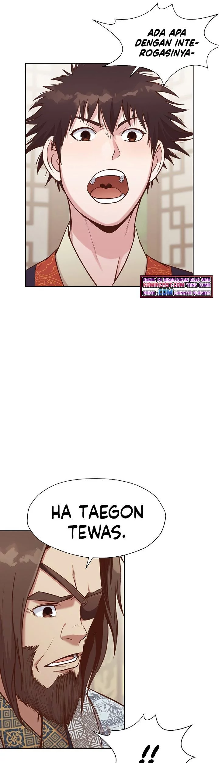 Chapter 34 - halaman 41