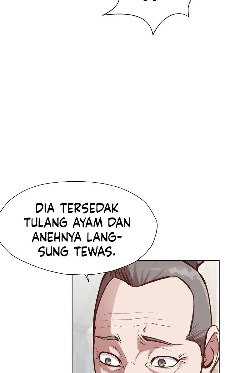 Chapter 34 - halaman 42