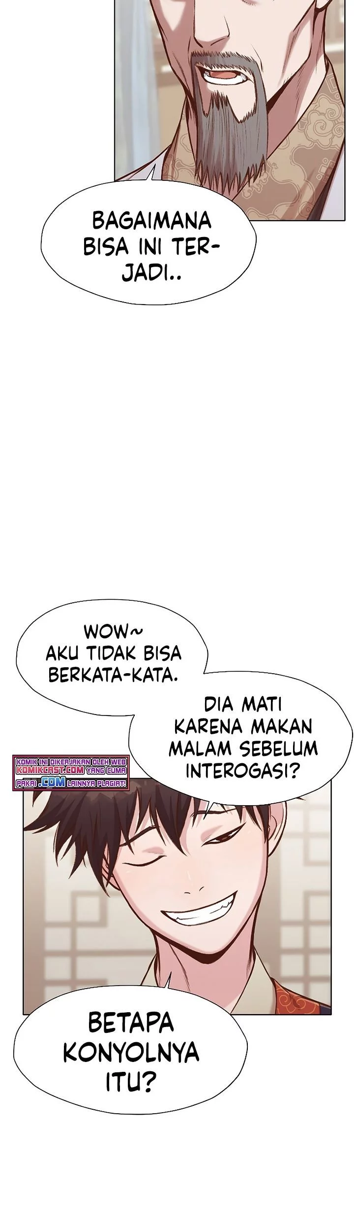 Chapter 34 - halaman 43
