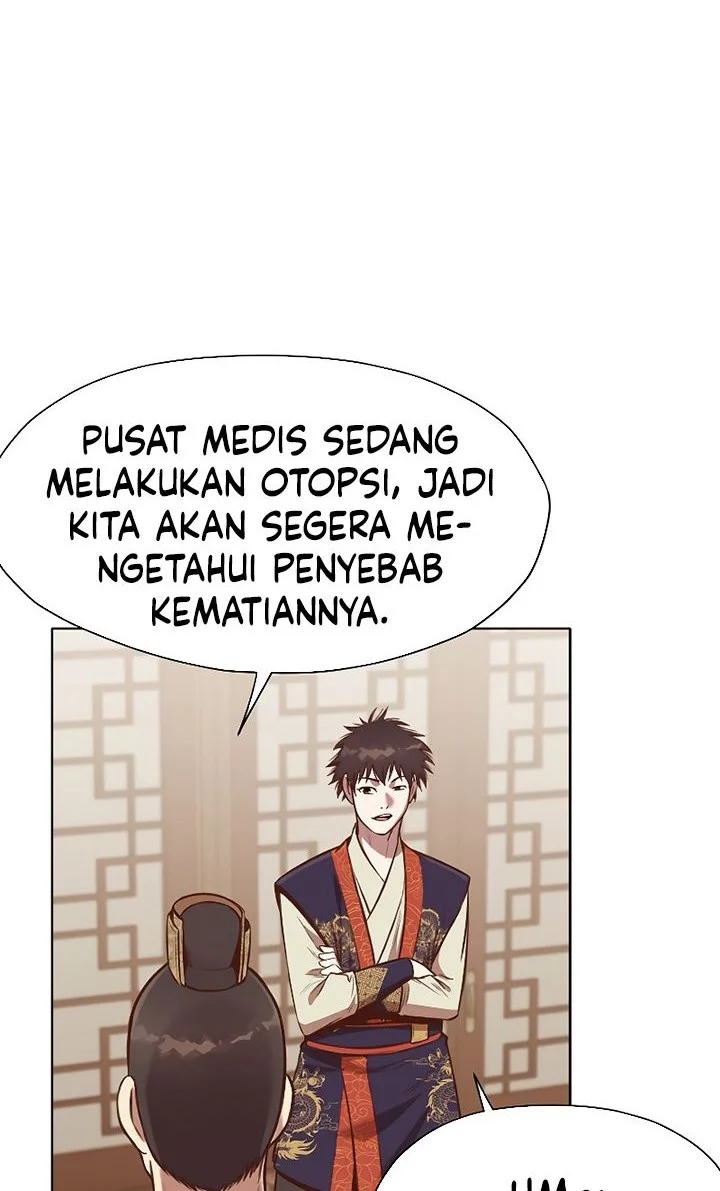 Chapter 34 - halaman 44