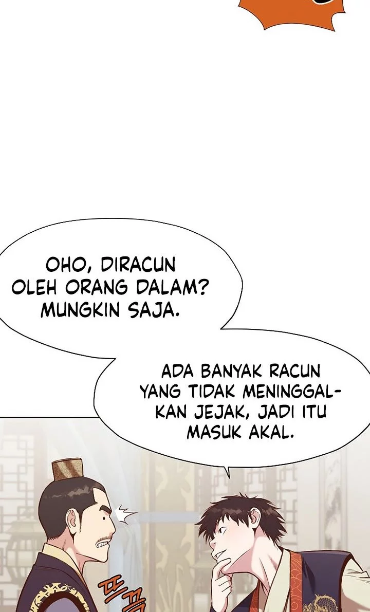 Chapter 34 - halaman 46