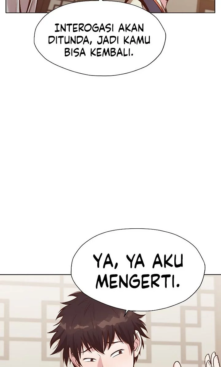 Chapter 34 - halaman 48