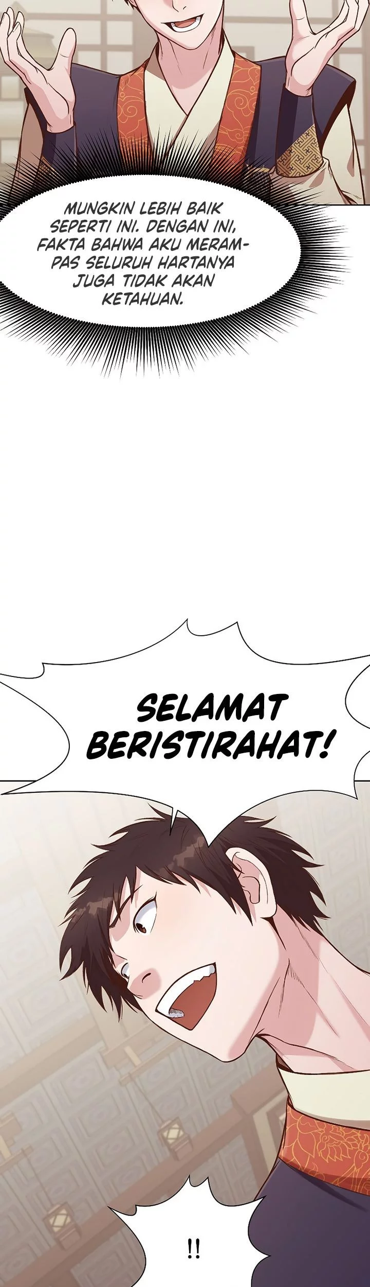 Chapter 34 - halaman 49