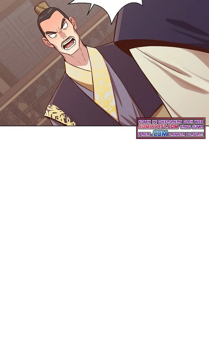 Chapter 34 - halaman 50