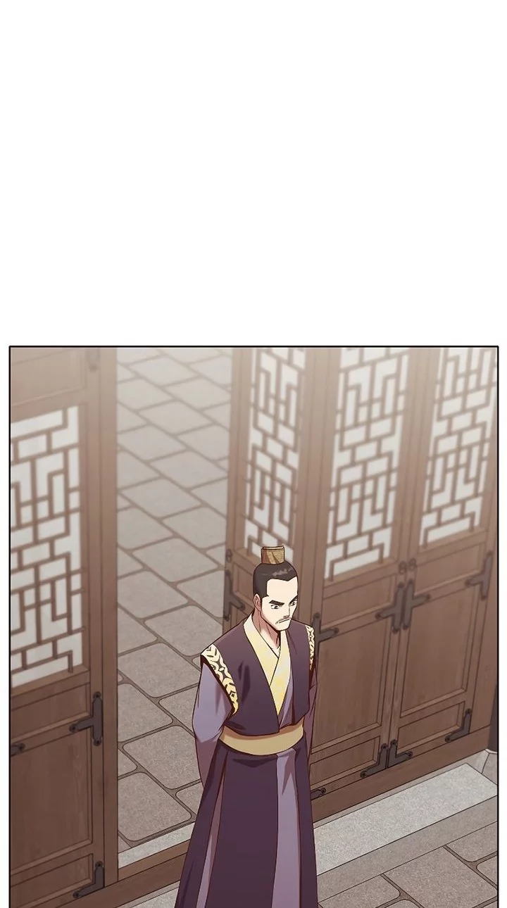 Chapter 34 - halaman 54
