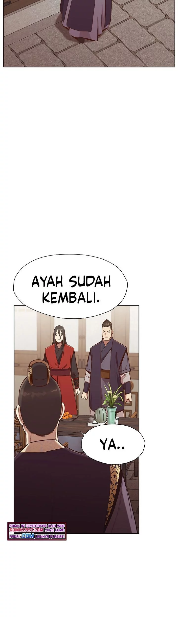 Chapter 34 - halaman 55