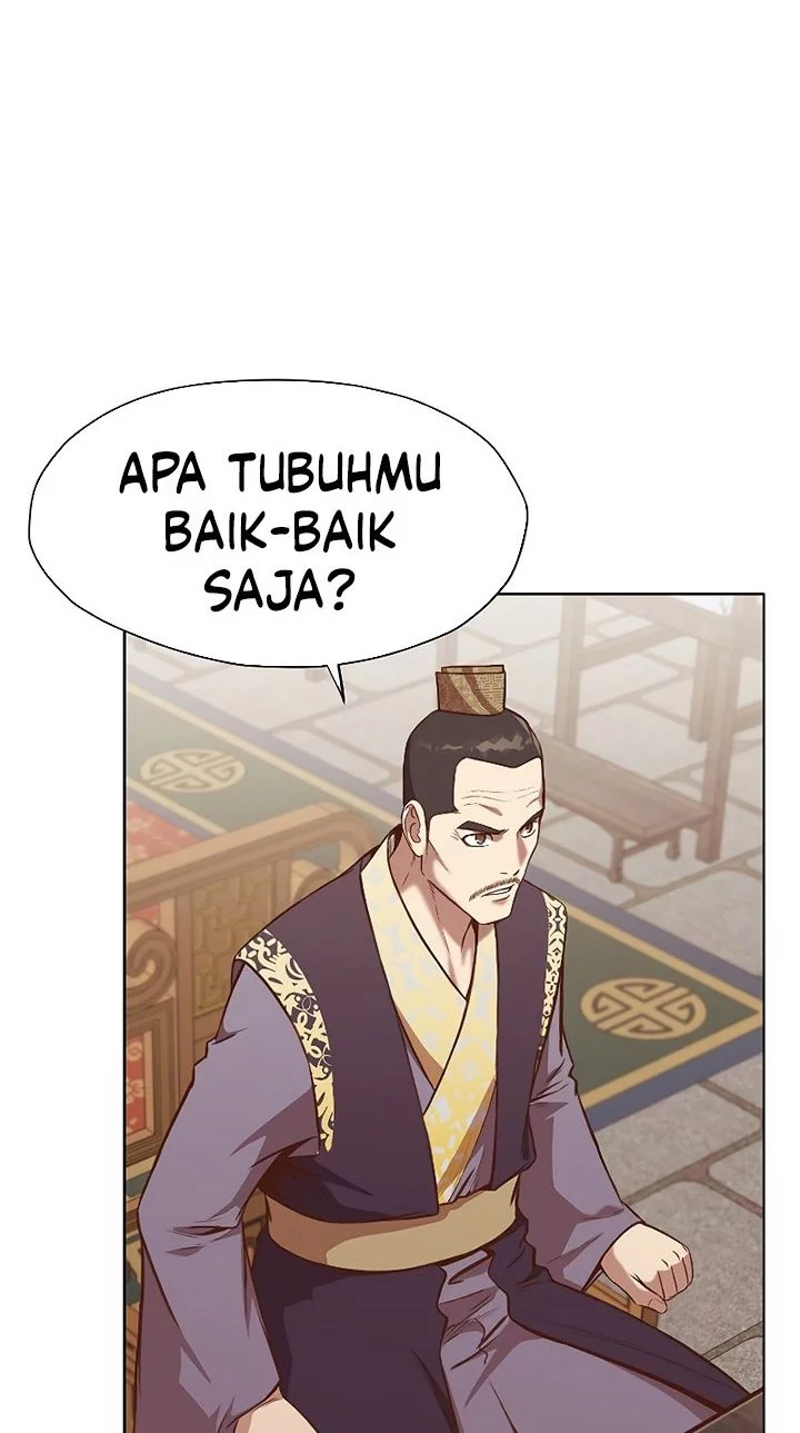 Chapter 34 - halaman 56