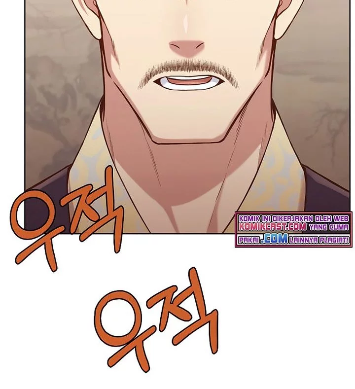 Chapter 34 - halaman 62