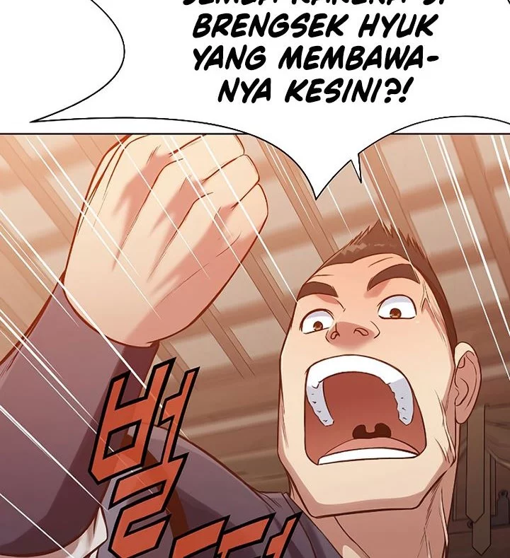 Chapter 34 - halaman 66